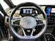Billede af VW ID.3 EL Pro 145HK 5d Aut.