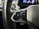 Billede af VW ID.3 EL Pro 145HK 5d Aut.