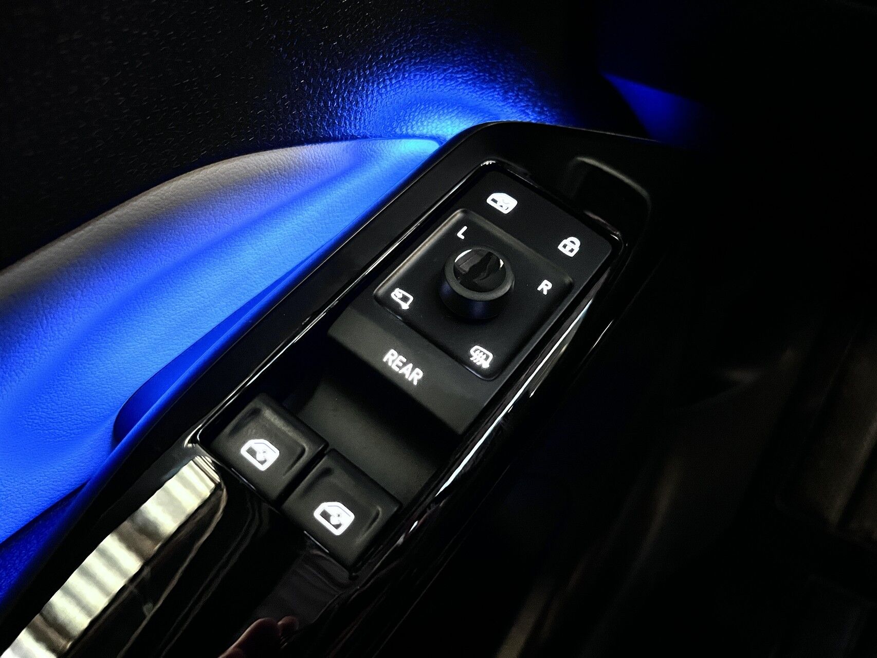 Billede af VW ID.3 EL Pro 145HK 5d Aut.