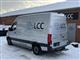 Billede af Mercedes-Benz Sprinter 317 2,0 CDI A2 H2 RWD 9G-Tronic 170HK Van Aut.