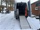 Billede af Mercedes-Benz Sprinter 317 2,0 CDI A2 H2 RWD 9G-Tronic 170HK Van Aut.