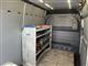 Billede af Mercedes-Benz Sprinter 317 2,0 CDI A2 H2 RWD 9G-Tronic 170HK Van Aut.