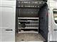 Billede af Mercedes-Benz Sprinter 317 2,0 CDI A2 H2 RWD 9G-Tronic 170HK Van Aut.