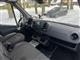 Billede af Mercedes-Benz Sprinter 317 2,0 CDI A2 H2 RWD 9G-Tronic 170HK Van Aut.