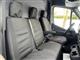 Billede af Mercedes-Benz Sprinter 317 2,0 CDI A2 H2 RWD 9G-Tronic 170HK Van Aut.