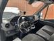 Billede af Mercedes-Benz Sprinter 317 2,0 CDI A2 H2 RWD 9G-Tronic 170HK Van Aut.