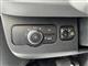 Billede af Mercedes-Benz Sprinter 317 2,0 CDI A2 H2 RWD 9G-Tronic 170HK Van Aut.