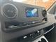 Billede af Mercedes-Benz Sprinter 317 2,0 CDI A2 H2 RWD 9G-Tronic 170HK Van Aut.