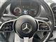 Billede af Mercedes-Benz Sprinter 317 2,0 CDI A2 H2 RWD 9G-Tronic 170HK Van Aut.