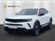 Billede af Opel Mokka-e EL GS-Line 136HK 5d Aut.