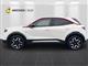 Billede af Opel Mokka-e EL GS-Line 136HK 5d Aut.