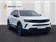 Billede af Opel Mokka-e EL GS-Line 136HK 5d Aut.