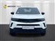 Billede af Opel Mokka-e EL GS-Line 136HK 5d Aut.