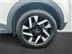 Billede af Opel Mokka-e EL GS-Line 136HK 5d Aut.