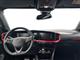 Billede af Opel Mokka-e EL GS-Line 136HK 5d Aut.