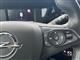 Billede af Opel Mokka-e EL GS-Line 136HK 5d Aut.