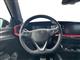Billede af Opel Mokka-e EL GS-Line 136HK 5d Aut.