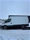 Billede af Iveco 35s14 V A8 (12m3) 35s14 V A8 (12m3)