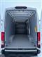 Billede af Iveco 35s14 V A8 (12m3) 35s14 V A8 (12m3)