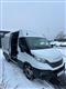 Billede af Iveco 35s14 V A8 (12m3) 35s14 V A8 (12m3)