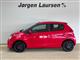 Billede af Citroën C1 1,0 VTi Scoop start/stop 68HK 5d