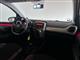 Billede af Citroën C1 1,0 VTi Scoop start/stop 68HK 5d