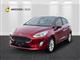 Billede af Ford Fiesta 1,0 EcoBoost Titanium Start/Stop 100HK 5d 6g