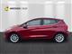 Billede af Ford Fiesta 1,0 EcoBoost Titanium Start/Stop 100HK 5d 6g