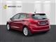 Billede af Ford Fiesta 1,0 EcoBoost Titanium Start/Stop 100HK 5d 6g