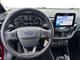 Billede af Ford Fiesta 1,0 EcoBoost Titanium Start/Stop 100HK 5d 6g