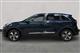Billede af Kia Niro 1,6 GDI PHEV  Plugin-hybrid Comfort DCT 141HK 5d 6g Aut.