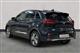 Billede af Kia Niro 1,6 GDI PHEV  Plugin-hybrid Comfort DCT 141HK 5d 6g Aut.