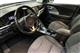 Billede af Kia Niro 1,6 GDI PHEV  Plugin-hybrid Comfort DCT 141HK 5d 6g Aut.