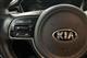 Billede af Kia Niro 1,6 GDI PHEV  Plugin-hybrid Comfort DCT 141HK 5d 6g Aut.