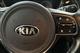 Billede af Kia Niro 1,6 GDI PHEV  Plugin-hybrid Comfort DCT 141HK 5d 6g Aut.