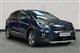Billede af Kia Niro 1,6 GDI PHEV  Plugin-hybrid Comfort DCT 141HK 5d 6g Aut.