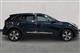 Billede af Kia Niro 1,6 GDI PHEV  Plugin-hybrid Comfort DCT 141HK 5d 6g Aut.