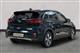 Billede af Kia Niro 1,6 GDI PHEV  Plugin-hybrid Comfort DCT 141HK 5d 6g Aut.