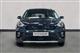 Billede af Kia Niro 1,6 GDI PHEV  Plugin-hybrid Comfort DCT 141HK 5d 6g Aut.