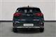 Billede af Kia Niro 1,6 GDI PHEV  Plugin-hybrid Comfort DCT 141HK 5d 6g Aut.
