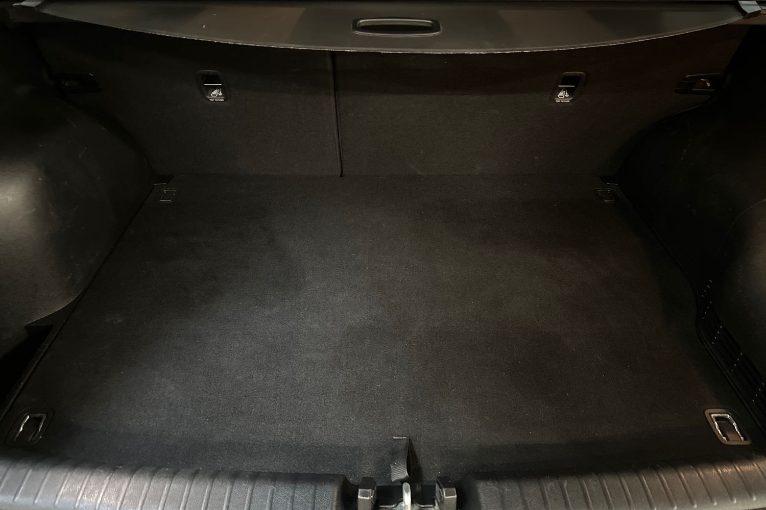 Billede af Kia Niro 1,6 GDI PHEV  Plugin-hybrid Comfort DCT 141HK 5d 6g Aut.