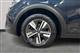 Billede af Kia Niro 1,6 GDI PHEV  Plugin-hybrid Comfort DCT 141HK 5d 6g Aut.