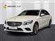 Billede af Mercedes-Benz C300 e T 2,0 Plugin-hybrid 9G-Tronic 320HK Stc Aut.