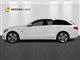 Billede af Mercedes-Benz C300 e T 2,0 Plugin-hybrid 9G-Tronic 320HK Stc Aut.