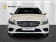 Billede af Mercedes-Benz C300 e T 2,0 Plugin-hybrid 9G-Tronic 320HK Stc Aut.