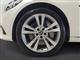 Billede af Mercedes-Benz C300 e T 2,0 Plugin-hybrid 9G-Tronic 320HK Stc Aut.
