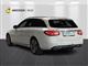 Billede af Mercedes-Benz C300 e T 2,0 Plugin-hybrid 9G-Tronic 320HK Stc Aut.