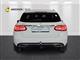 Billede af Mercedes-Benz C300 e T 2,0 Plugin-hybrid 9G-Tronic 320HK Stc Aut.