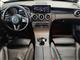 Billede af Mercedes-Benz C300 e T 2,0 Plugin-hybrid 9G-Tronic 320HK Stc Aut.