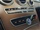 Billede af Mercedes-Benz C300 e T 2,0 Plugin-hybrid 9G-Tronic 320HK Stc Aut.